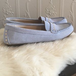 Calvin Klein Lissa Loafer
